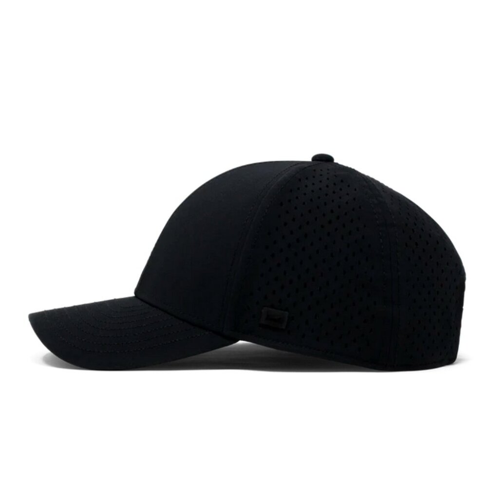 Mellin A-Game Hydro Performance Snapback Hat - image 4